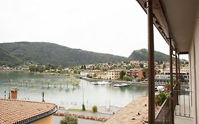 Hotel Sebino